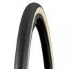 Bontrager R4 320 Road Clincher 25mm -Rad Teile Verkaufe 48850 0 600x600