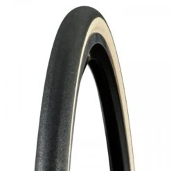 Bontrager R4 320 Road Clincher 25mm