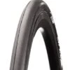 Bontrager R1 Road 25mm Schwarz