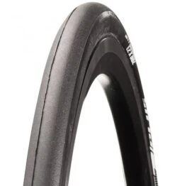 Bontrager R1 Road 25mm Schwarz