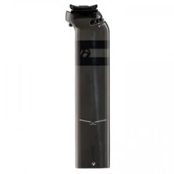 Bontrager Speed Concept 9-Series Carbon Post 335mm, 15mm