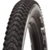 Bontrager LT3 700x38C Hybrid Reifen