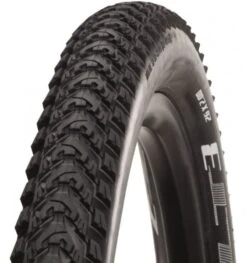 Bontrager LT3 700x38C Hybrid Reifen