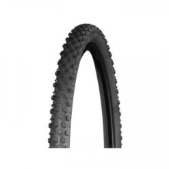Bontrager XR Mud 26x2.0 Team Issue TLR