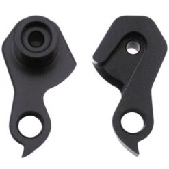 Trek Remedy Carbon 2012, 304639 (Nr.25), ABP Schaltauge