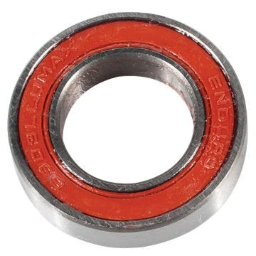 Trek Remedy Carbon 2012, 272452 (Nr.4), Industrie Lager, 6903- 3 Trek Remedy Carbon 2012, 272452 (Nr.4), Industrie Lager, 6903-