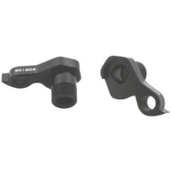 Trek Remedy Carbon 2012, 301805 (Nr.21), ABP Schaltauge