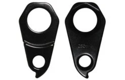 Trek Session 2009-2010, 285673 (Nr.19), Der. Hanger, For Session