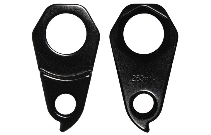 Trek Session 2011, 285673, Der. Hanger, For Session 4 Trek Session 2011, 285673, Der. Hanger, For Session – Bild 2