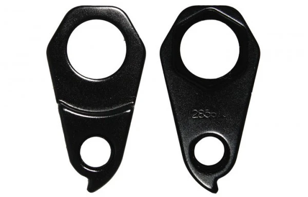 Trek Session 2011, 285673, Der. Hanger, For Session 3 Trek Session 2011, 285673, Der. Hanger, For Session