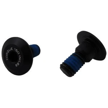 Trek Superfly 2010-2011, 298683, Schraube/Bolzen, M8x1.25x35mm 9 3 Trek Superfly 2010-2011, 298683, Schraube/Bolzen, M8x1.25x35mm 9