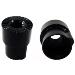 Trek Rumblefish 2010, 304517, Mutter, M14X1