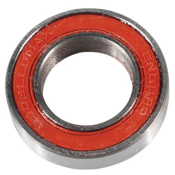 Trek Rumblefish 2012, 272452 (Nr.5), Industrie Lager, 6903-2RS 4 Trek Rumblefish 2012, 272452 (Nr.5), Industrie Lager, 6903-2RS – Bild 2