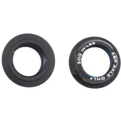 Trek Rumblefish 2012/13, Nr.14, 301803, Nut, ABP Convert Pivot, M17x1.0