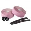 Bontrager Gel Grip Lenkerband Pink -Rad Teile Verkaufe 57471 0 600x600