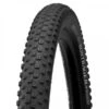 Bontrager XR2 27,5 X 2.2 Team Issue TLR -Rad Teile Verkaufe 58041 0 600x600
