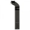 Bontrager Speed Concept 9-Series Carbon Post 335mm, 50mm -Rad Teile Verkaufe 61348 0 600x600