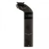 Bontrager Speed Concept 9-Series Carbon Post 275mm, 50mm -Rad Teile Verkaufe 61350 0 600x600
