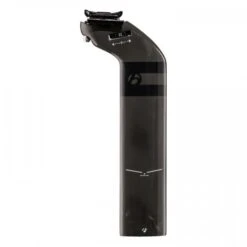 Bontrager Speed Concept 9-Series Carbon Post 275mm, 50mm