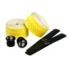 Bontrager Lenkerband Microfiber Tape Gelb -Rad Teile Verkaufe 63534 0 600x600