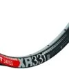 Dt-swiss DT Swiss MTB Felge XR 331 Disc 27,5" 32 Loch -Rad Teile Verkaufe 64272 0 600x600