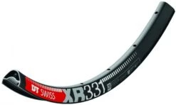 Dt-swiss DT Swiss MTB Felge XR 331 Disc 27,5" 32 Loch