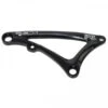 Trek Rocker Link Top Fuel Right, 2004-2007 (274885) -Rad Teile Verkaufe 64517 0 600x600