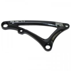 Trek Rocker Link Top Fuel Right, 2004-2007 (274885)