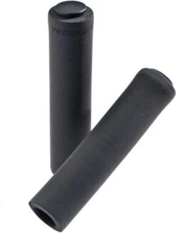 Procraft Griffe SG1 Schwarz