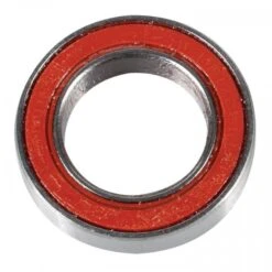 Trek Fuel EX Carbon 2013, 305083 (Nr.20), Lager MR17286 LLU MAX