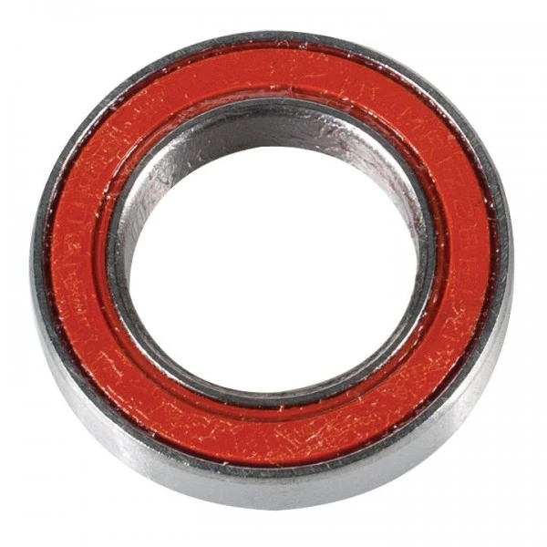 Trek Fuel EX Carbon 2013, 305083 (Nr.20), Lager MR17286 LLU MAX 3 Trek Fuel EX Carbon 2013, 305083 (Nr.20), Lager MR17286 LLU MAX