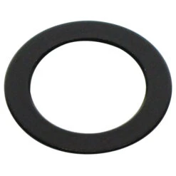 Trek Fuel EX 5/6/7 2013, 292095 (Nr.3), Dichtungsring, I.D. 17. 7 Trek Fuel EX 5/6/7 2013, 292095 (Nr.3), Dichtungsring, I.D. 17. -Rad Teile Verkaufe 66160 1