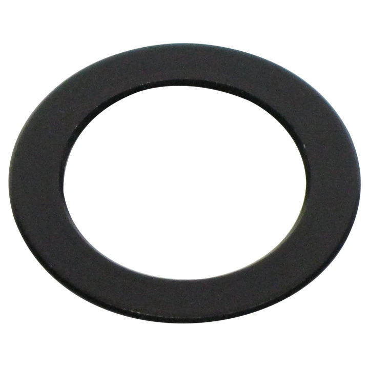 Trek Fuel EX 5/6/7 2013, 292095 (Nr.3), Dichtungsring, I.D. 17. 5 Trek Fuel EX 5/6/7 2013, 292095 (Nr.3), Dichtungsring, I.D. 17. – Bild 3