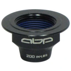 Trek Fuel EX 4 2013, 305084 (Nr.30), Mutter M17x1.0 7 Trek Fuel EX 4 2013, 305084 (Nr.30), Mutter M17x1.0 -Rad Teile Verkaufe 66214 1