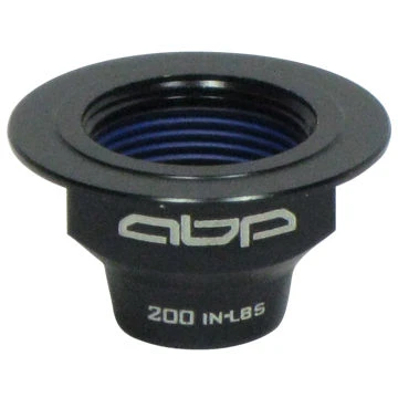 Trek Fuel EX 4 2013, 305084 (Nr.30), Mutter M17x1.0 5 Trek Fuel EX 4 2013, 305084 (Nr.30), Mutter M17x1.0 – Bild 3