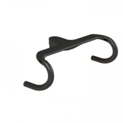 Bontrager Lenker/Vorbau Madone XXX Integrated KVF Aero 440/110mm