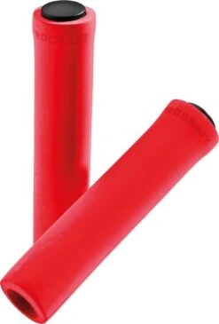 Procraft Griffe SG1 Rot