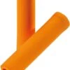 Procraft Griffe SG1 Orange -Rad Teile Verkaufe 68539 0 600x600
