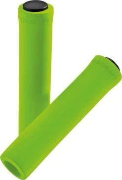 Procraft Griffe SG1 Grün