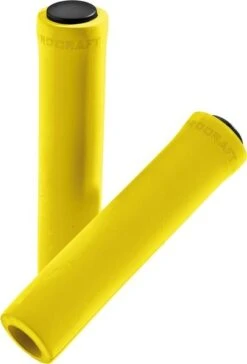 Procraft Griffe SG1 Gelb