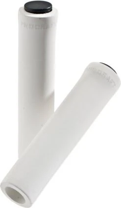 Procraft Griffe SG1 Weiß