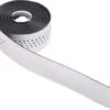 Lenkerband Procraft Microfiber Silber-grau -Rad Teile Verkaufe 68559 0 600x600