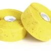 Lenkerband Procraft Gel Gelb