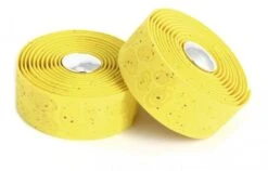 Lenkerband Procraft Gel Gelb