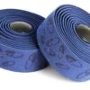 Lenkerband Procraft Gel Blau