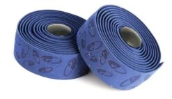 Lenkerband Procraft Gel Blau