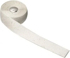 Lenkerband Procraft Kork Weiß