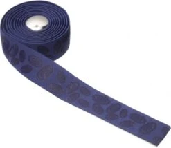 Lenkerband Procraft Kork Blau