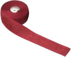 Lenkerband Procraft Kork Rot