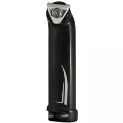 Trek Madone 2008 Seatcap Sattelstütze 5mm, 160mm